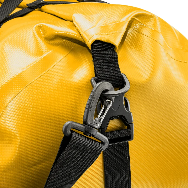 Rack-Pack 31L | Gepäckträgertasche