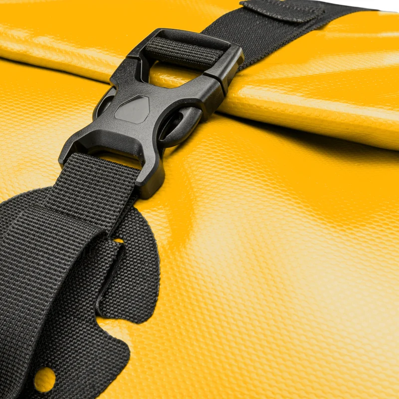 Rack-Pack 31L | Gepäckträgertasche