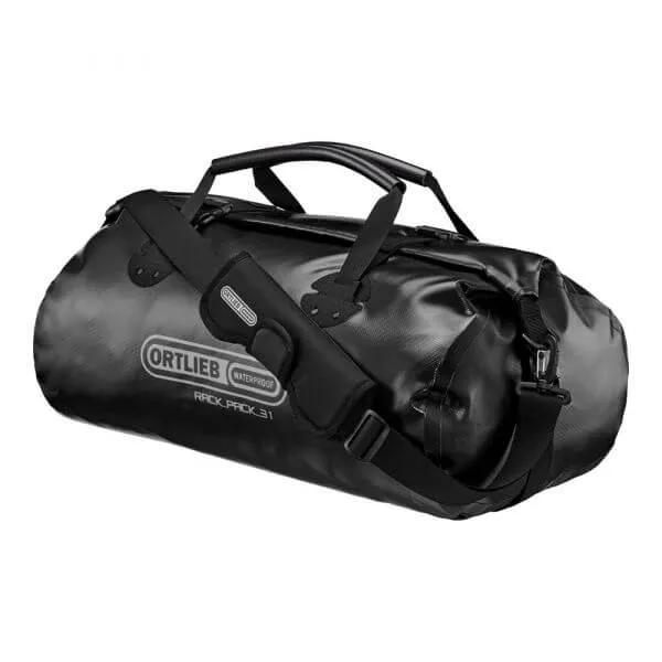 Rack-Pack 31L | Gepäckträgertasche