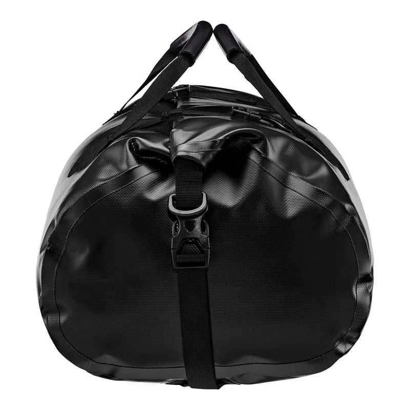 Rack-Pack 31L | Gepäckträgertasche
