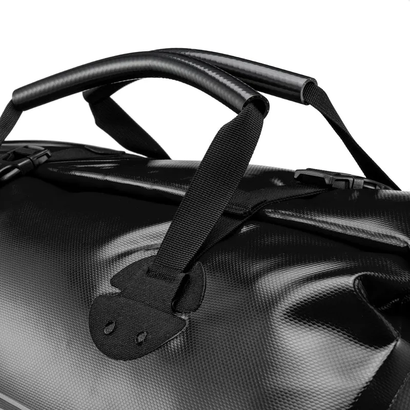 Rack-Pack 31L | Gepäckträgertasche