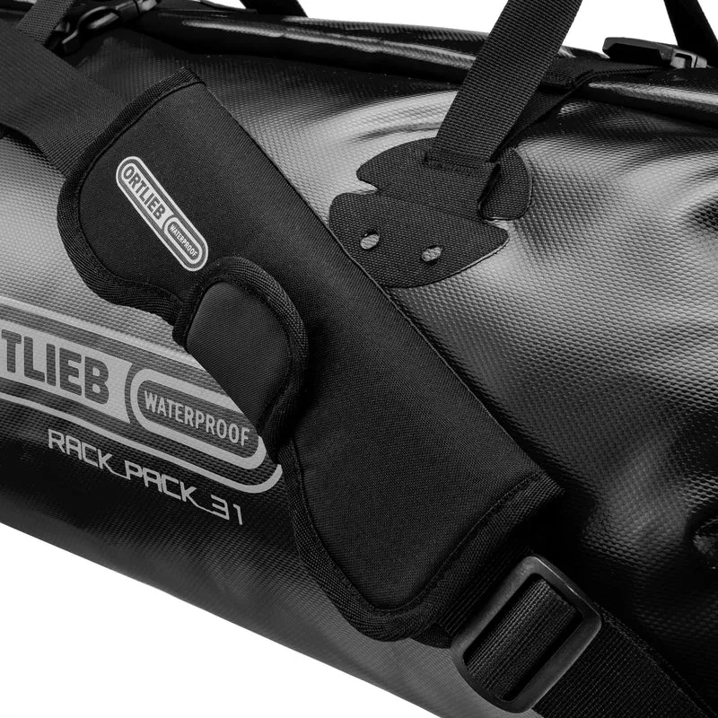 Rack-Pack 31L | Gepäckträgertasche