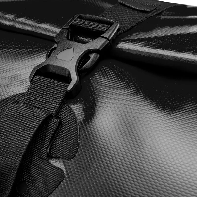 Rack-Pack 31L | Gepäckträgertasche