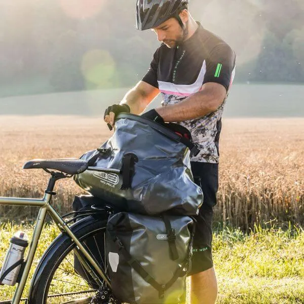 Rack-Pack 31L | Gepäckträgertasche