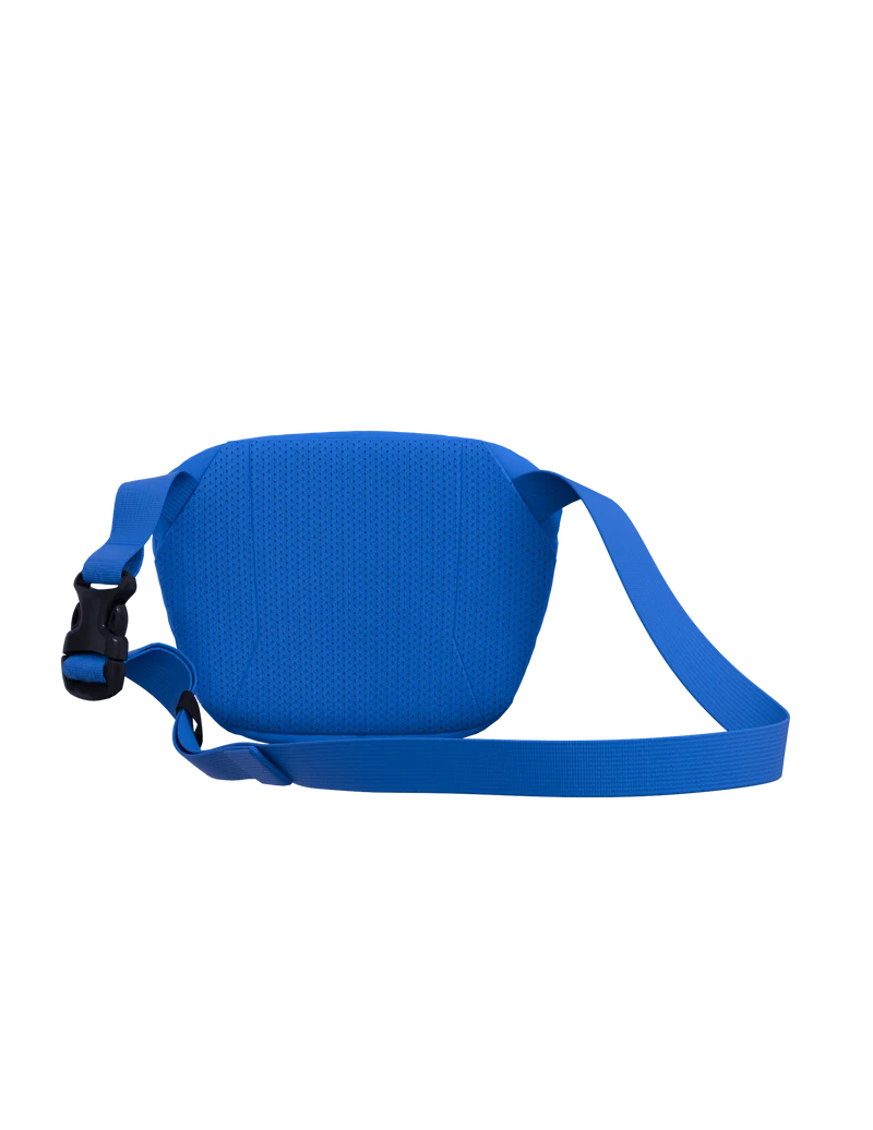 Mantis 1 Waist Pack | Bauchtasche