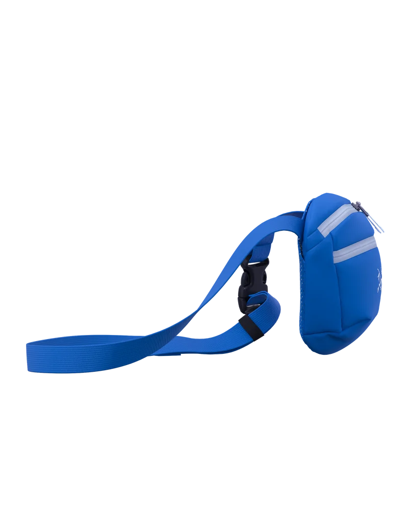 Mantis 1 Waist Pack | Bauchtasche