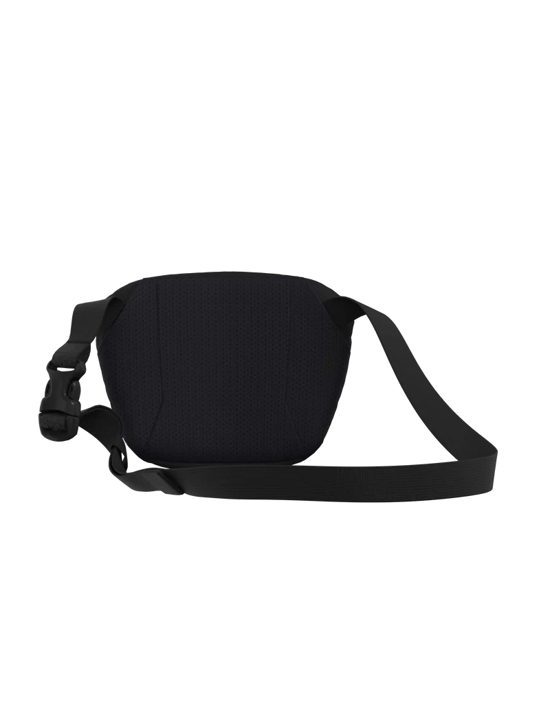 Mantis 1 Waist Pack | Bauchtasche