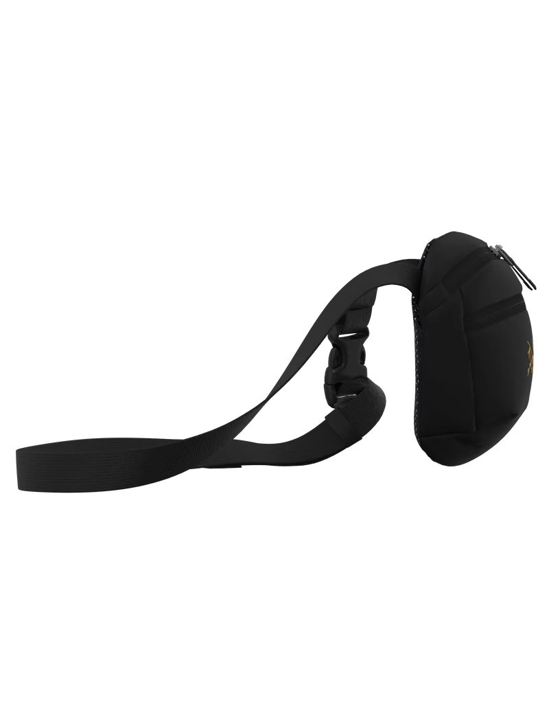 Mantis 1 Waist Pack | Bauchtasche