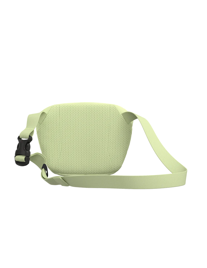 Mantis 1 Waist Pack | Bauchtasche