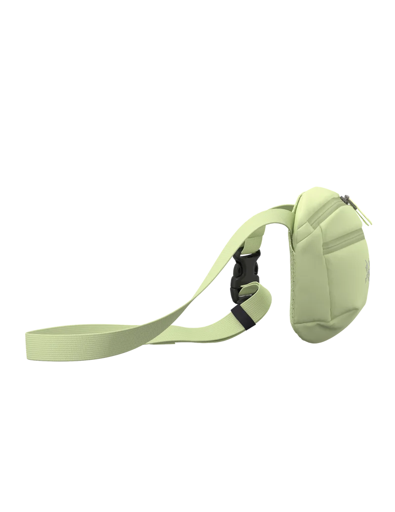 Mantis 1 Waist Pack | Bauchtasche