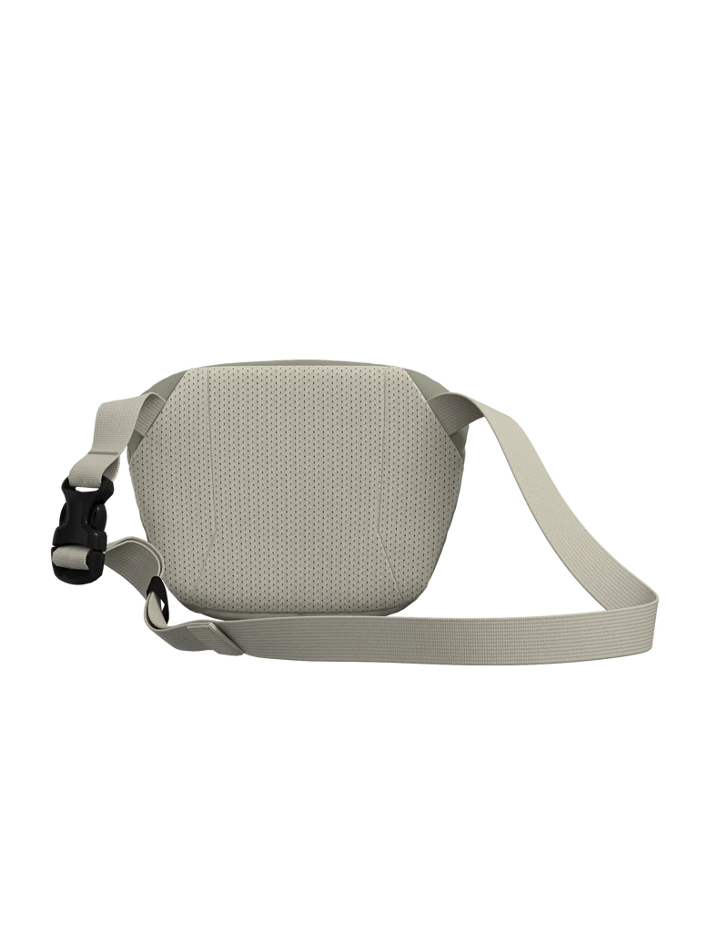 Mantis 1 Waist Pack | Bauchtasche