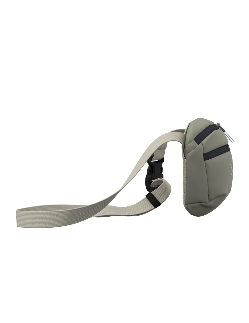 Mantis 1 Waist Pack | Bauchtasche