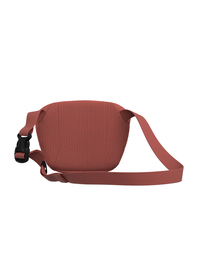 Mantis 1 Waist Pack | Bauchtasche