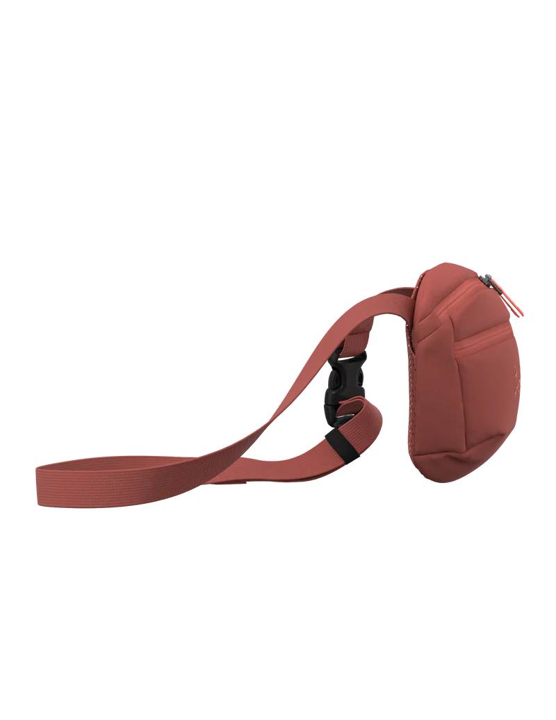 Mantis 1 Waist Pack | Bauchtasche