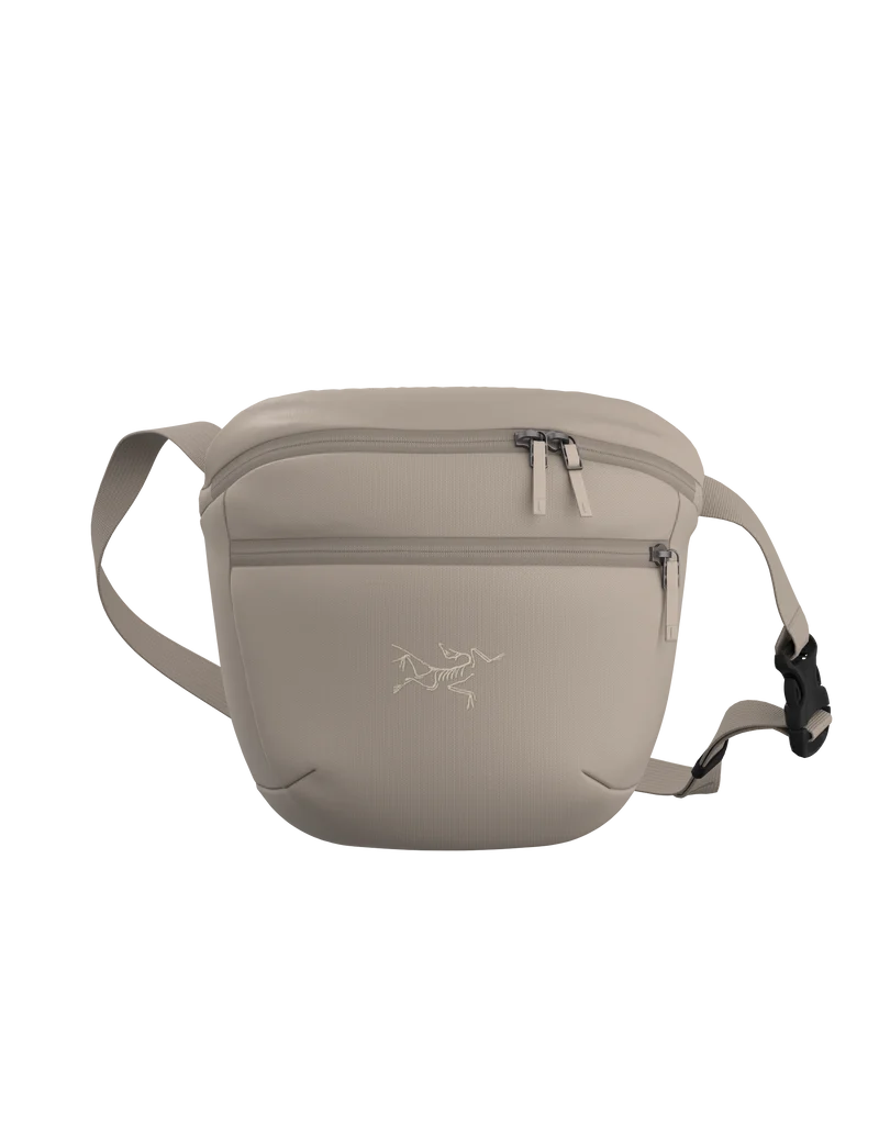 Mantis 2 Waist Pack | Bauchtasche