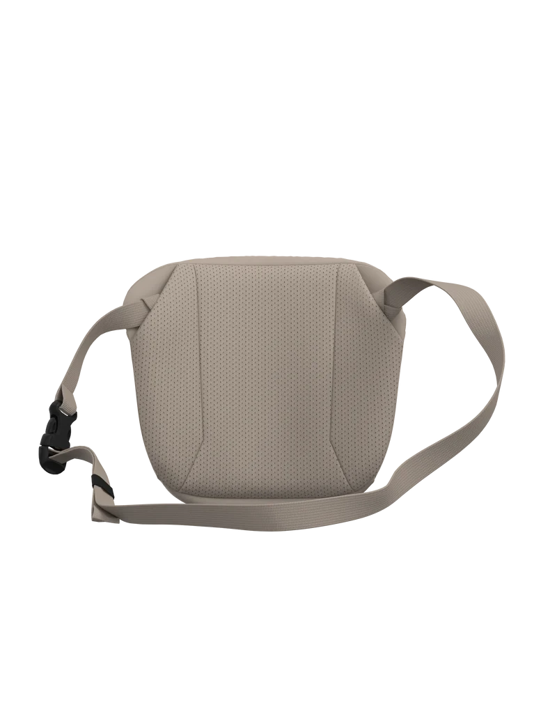 Mantis 2 Waist Pack | Bauchtasche
