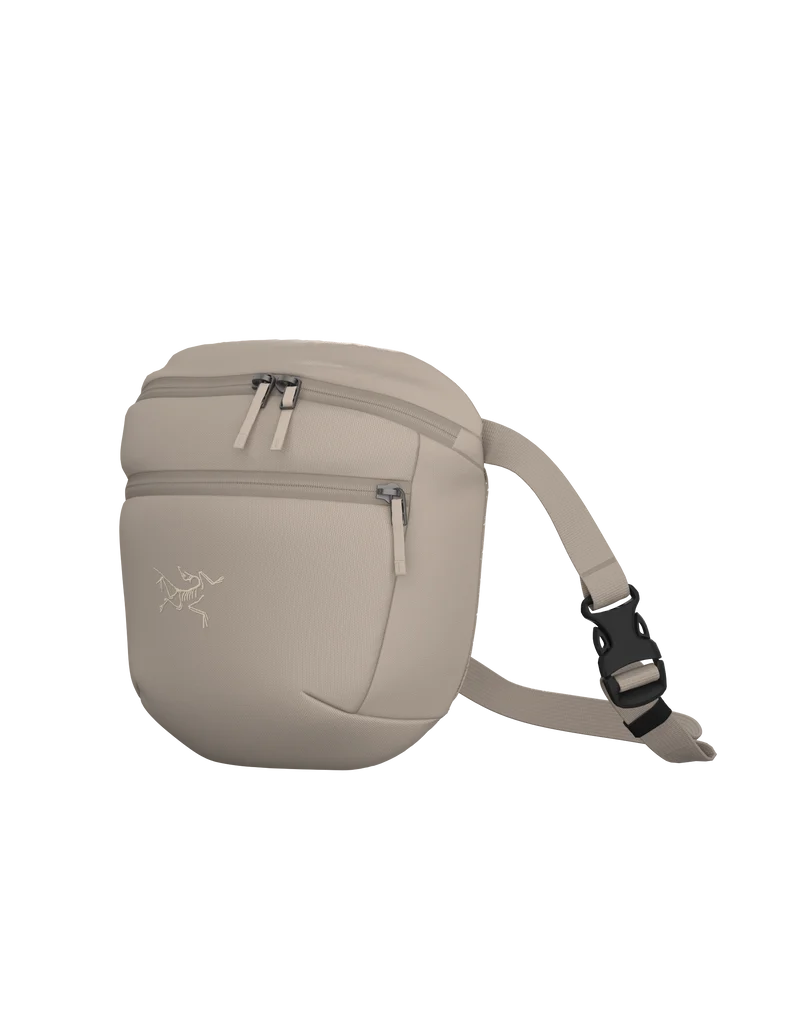 Mantis 2 Waist Pack | Bauchtasche