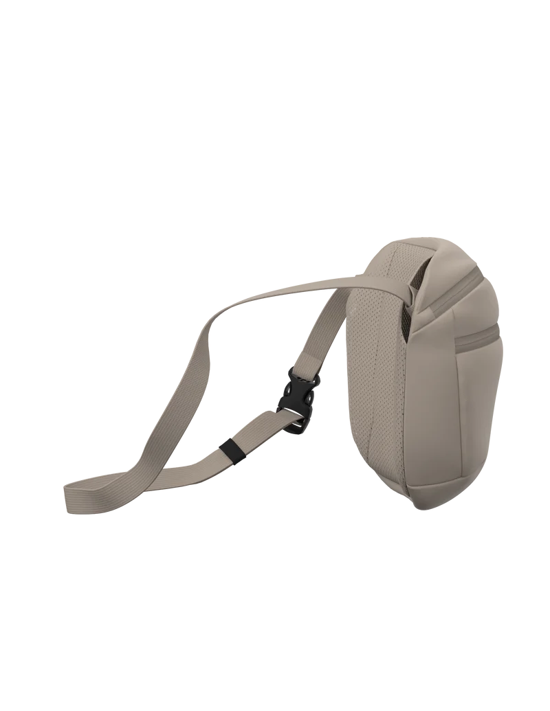 Mantis 2 Waist Pack | Bauchtasche