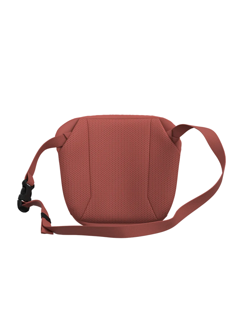 Mantis 2 Waist Pack | Bauchtasche