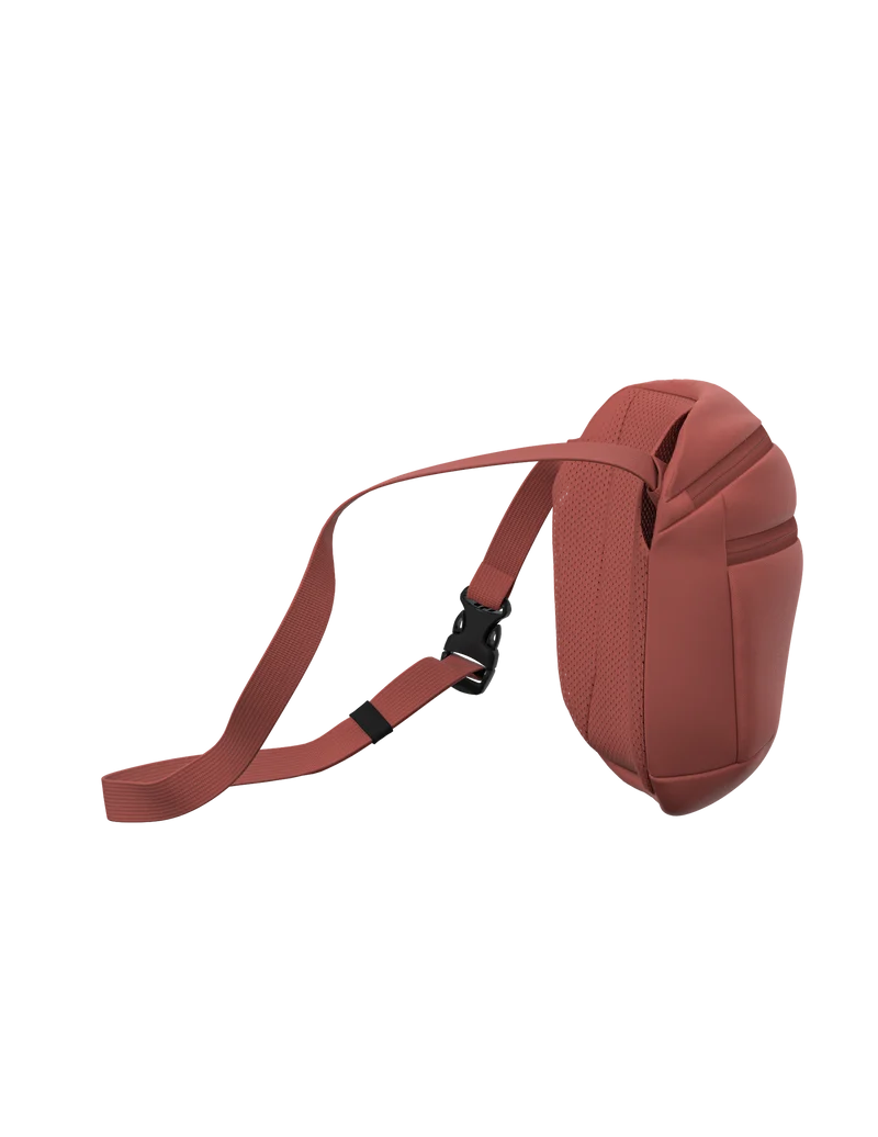 Mantis 2 Waist Pack | Bauchtasche