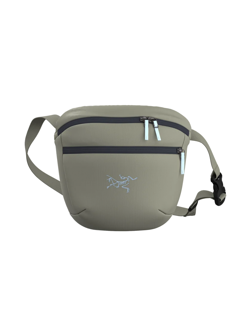 Mantis 2 Waist Pack | Bauchtasche
