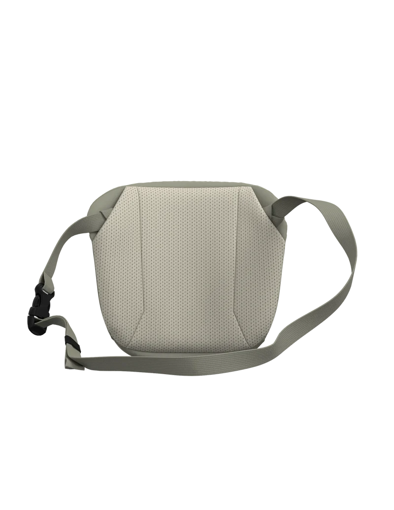 Mantis 2 Waist Pack | Bauchtasche