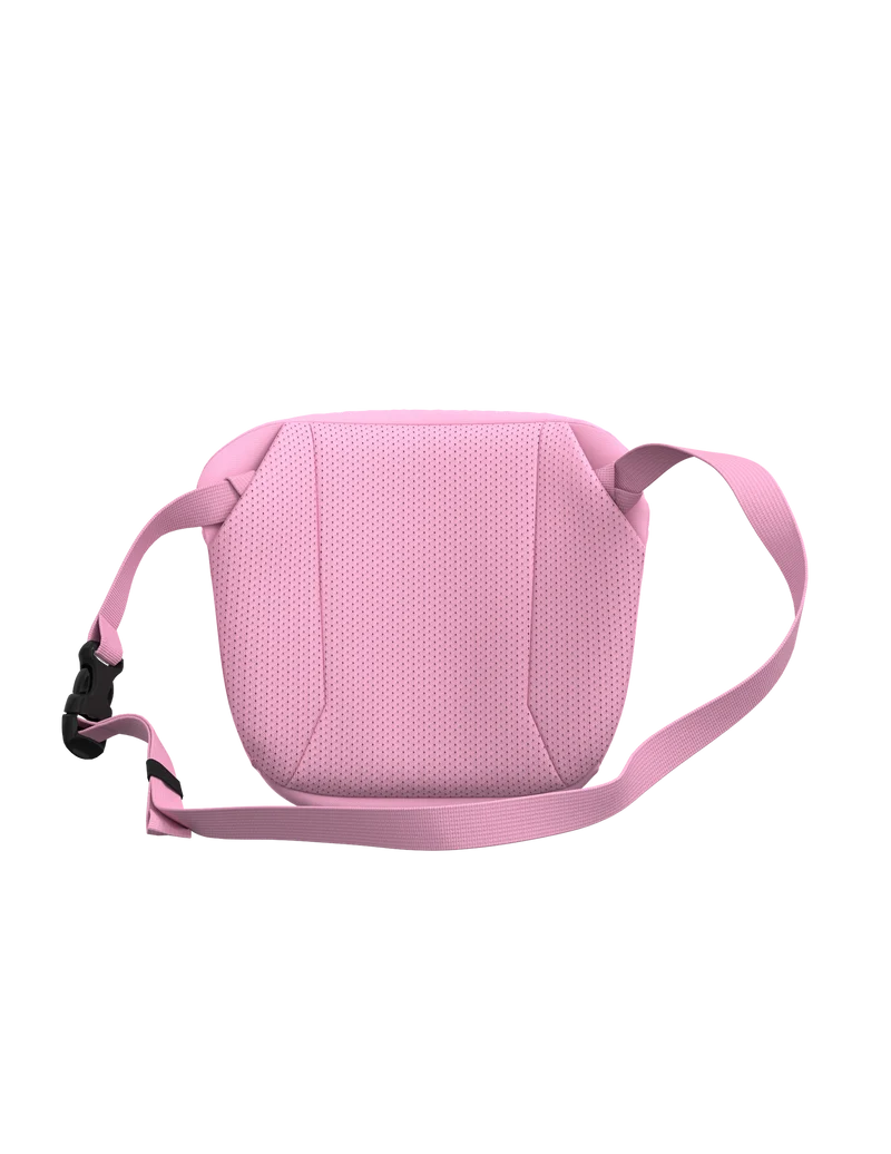 Mantis 2 Waist Pack | Bauchtasche