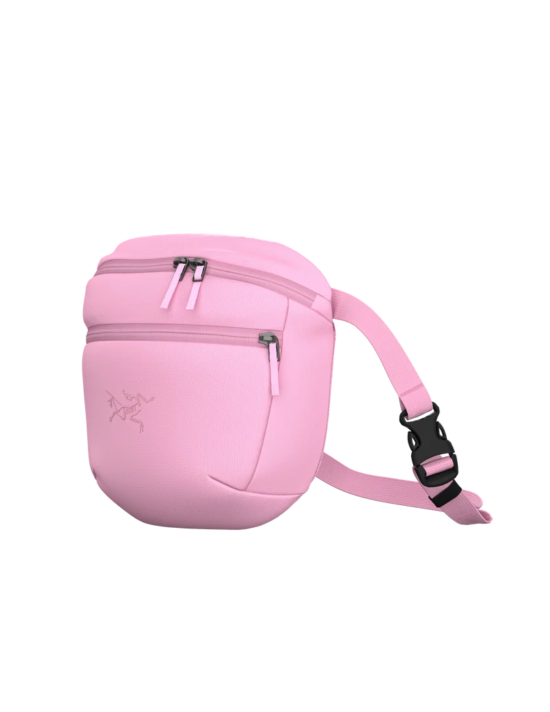 Mantis 2 Waist Pack | Bauchtasche