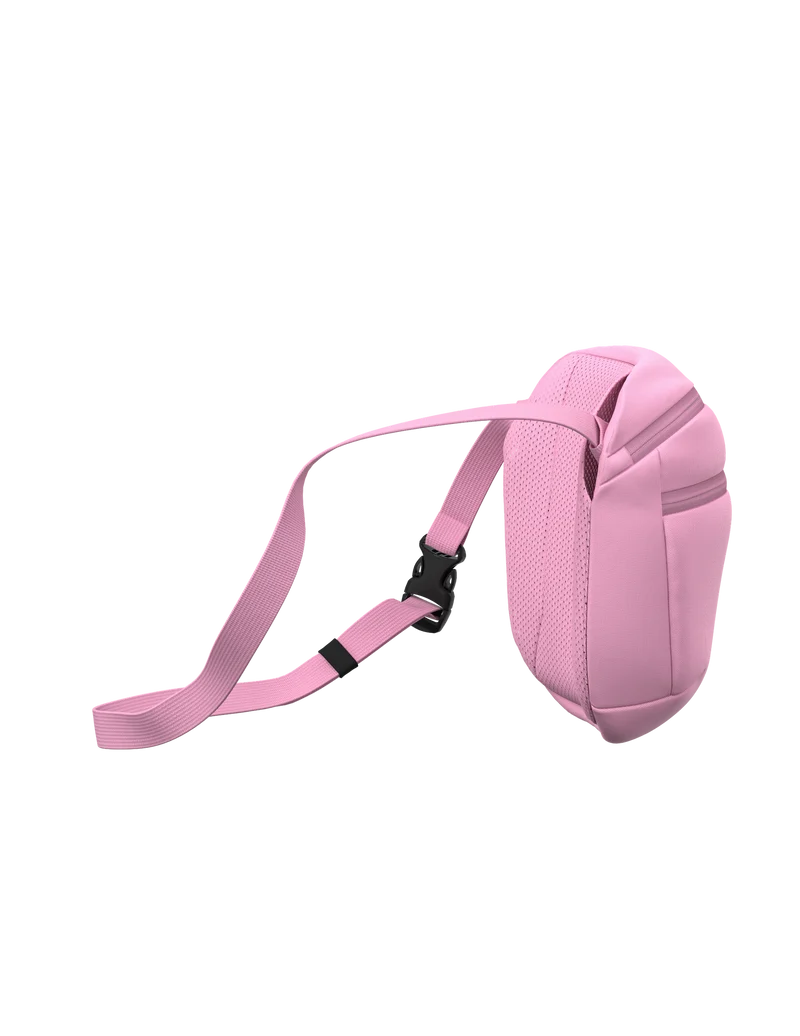 Mantis 2 Waist Pack | Bauchtasche