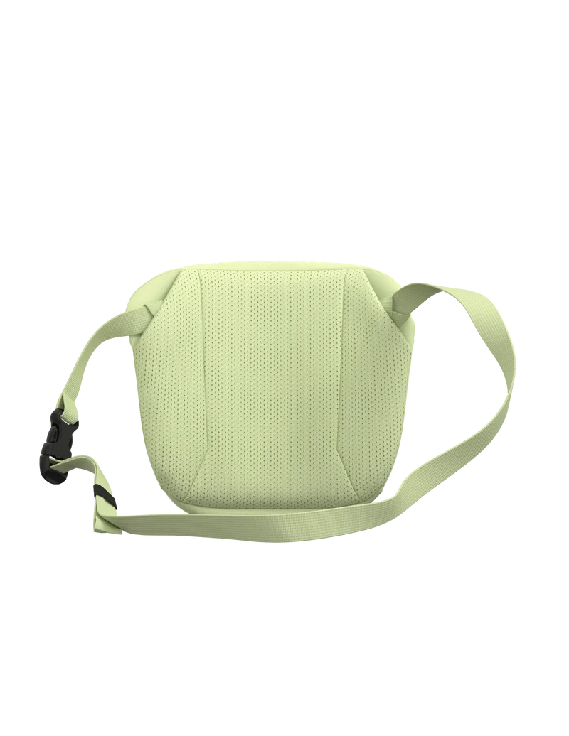 Mantis 2 Waist Pack | Bauchtasche