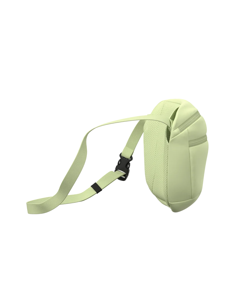 Mantis 2 Waist Pack | Bauchtasche