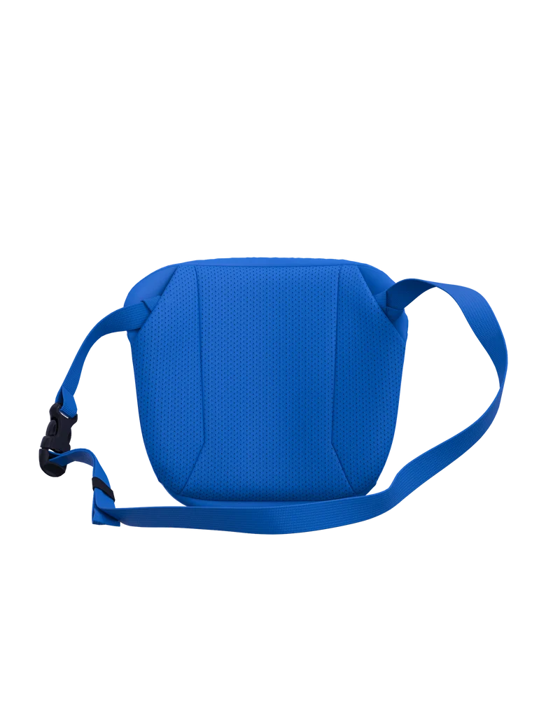 Mantis 2 Waist Pack | Bauchtasche