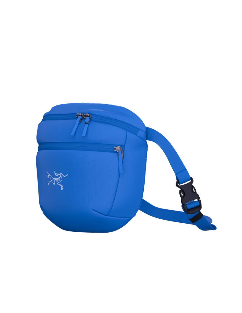 Mantis 2 Waist Pack | Bauchtasche