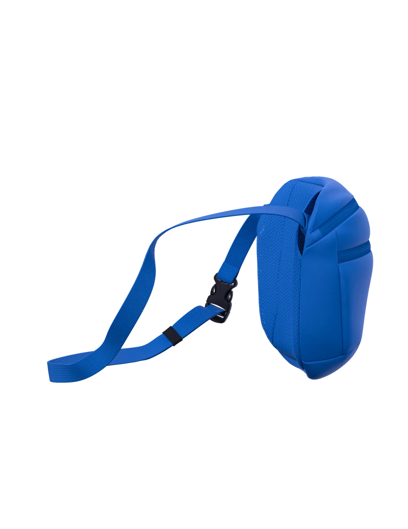 Mantis 2 Waist Pack | Bauchtasche