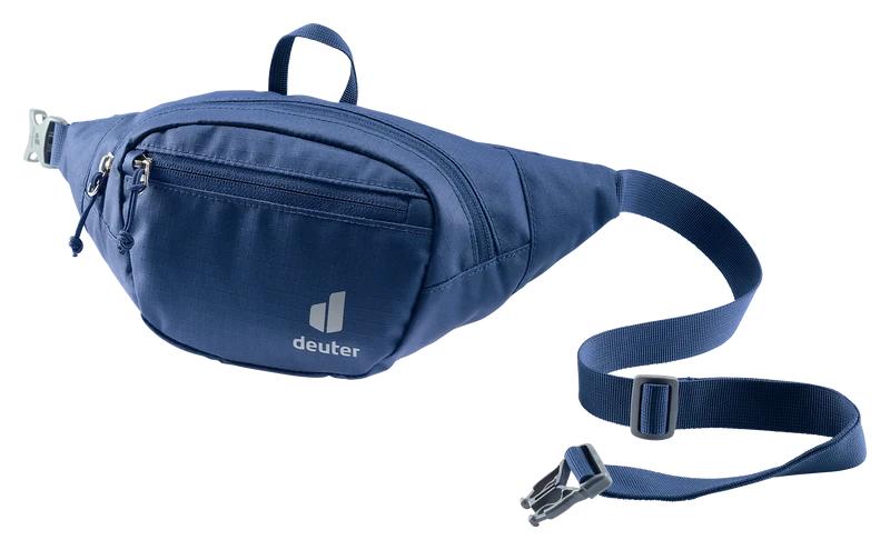 Belt I LTD | Bauchtasche