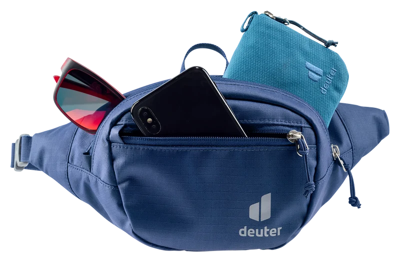 Belt I LTD | Bauchtasche