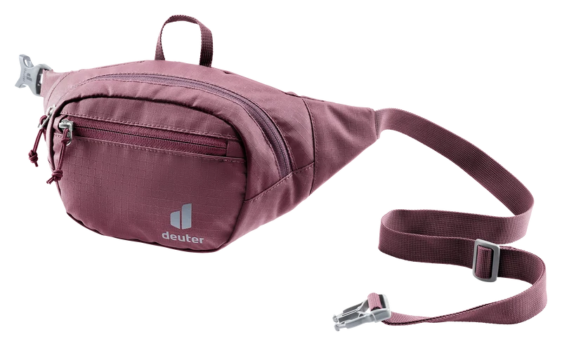 Belt I LTD | Bauchtasche
