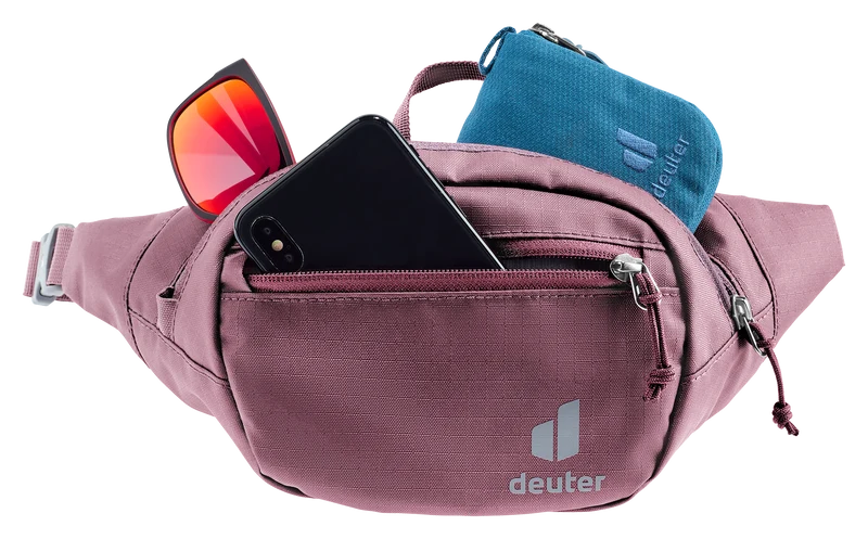 Belt I LTD | Bauchtasche