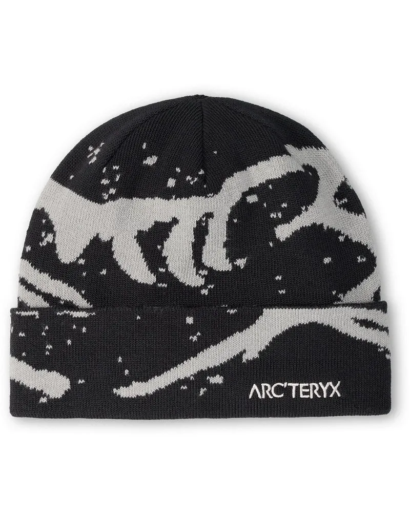 Grotto Toque