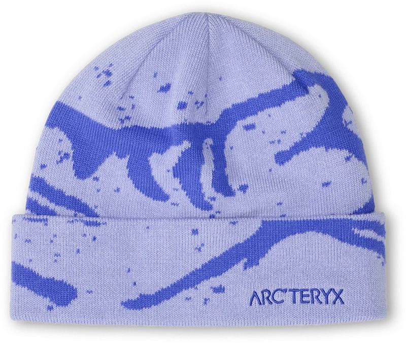Grotto Toque