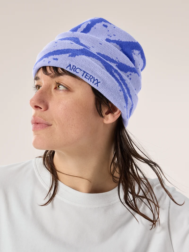 Grotto Toque