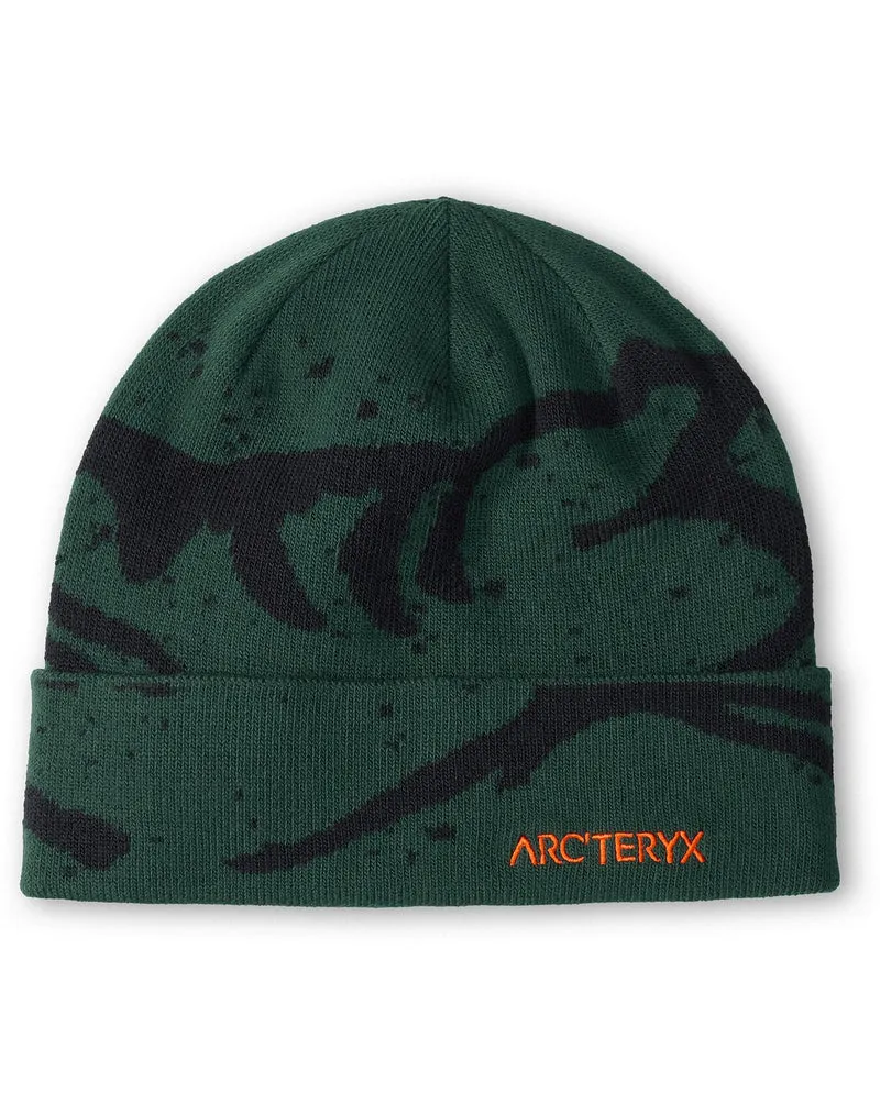 Grotto Toque