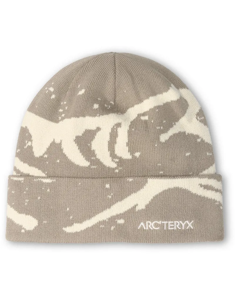 Grotto Toque