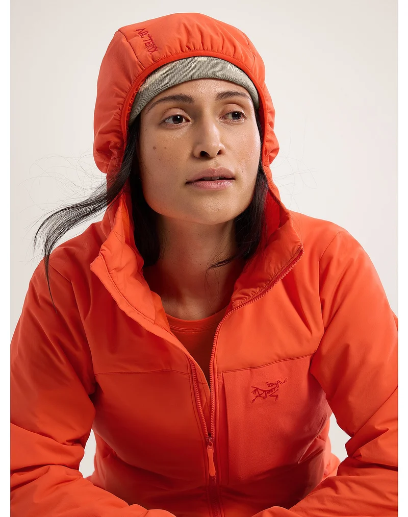 Grotto Toque