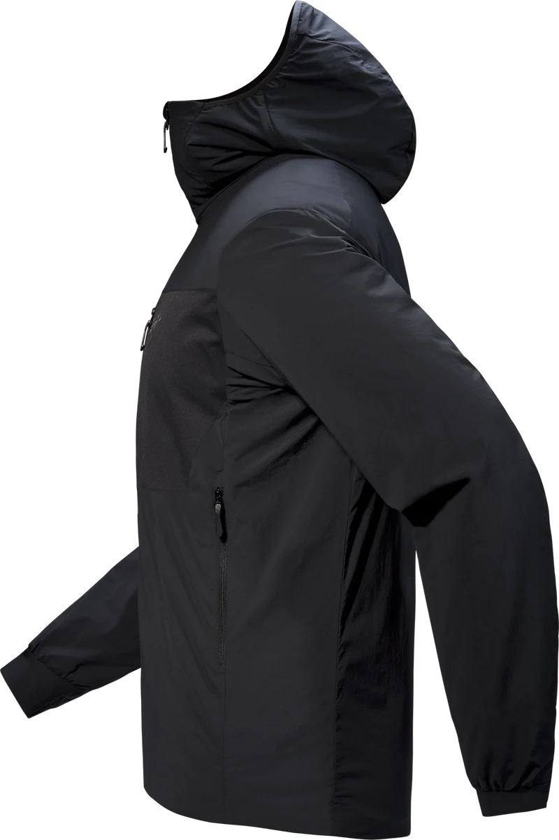 Atom SL Hoody Men's