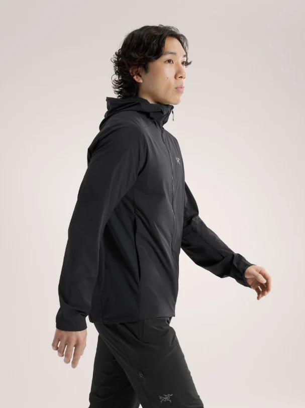 Atom SL Hoody Men's