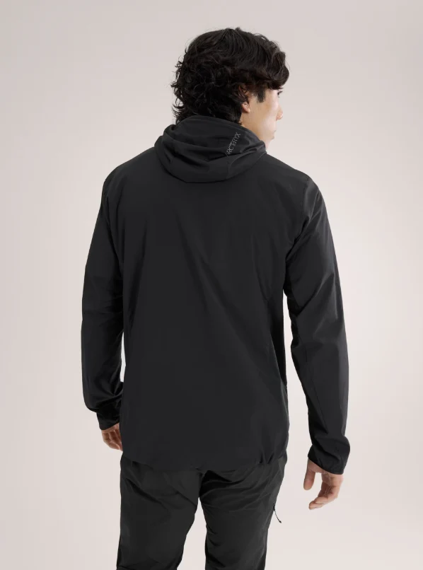 Atom SL Hoody Men's