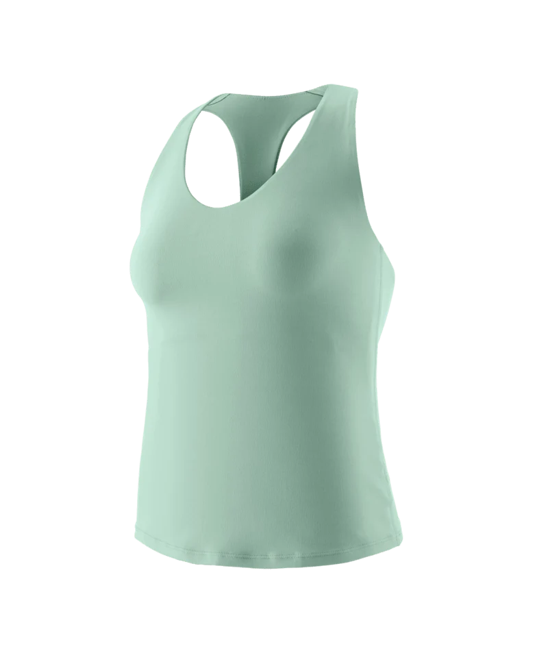 Women's Maipo Tank Top