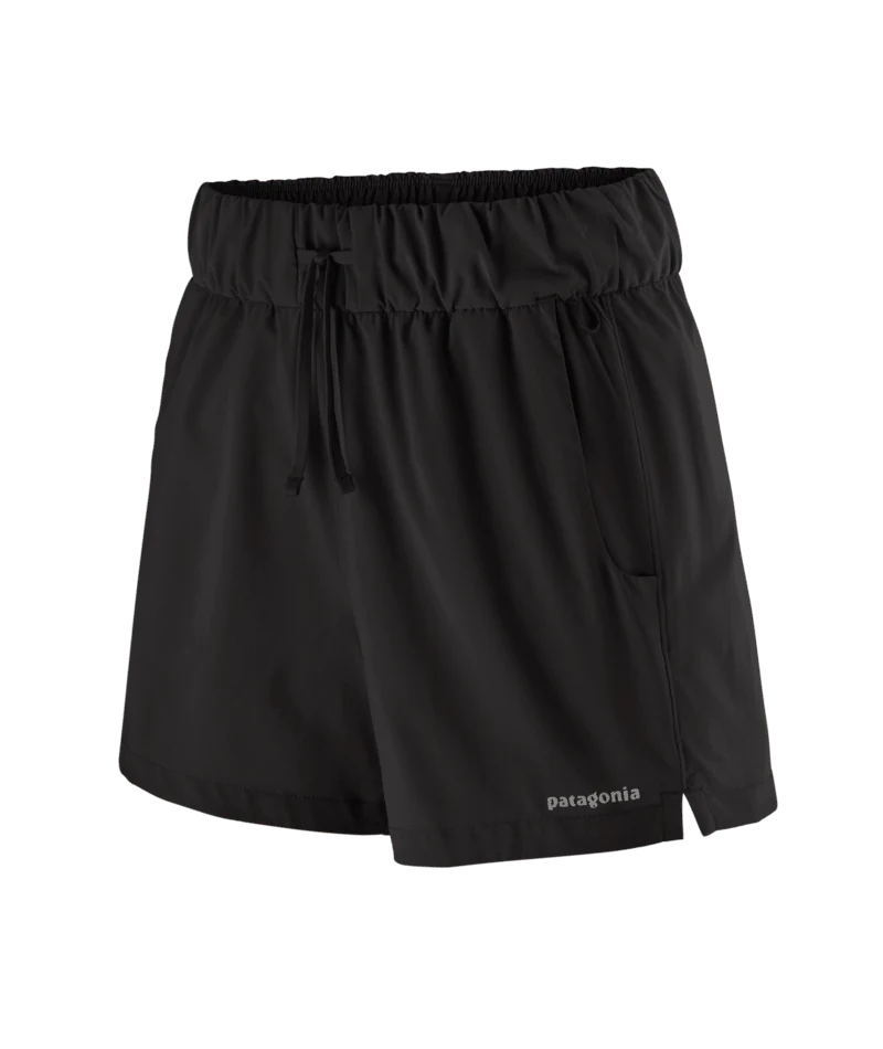 Women's Terrebonne Shorts