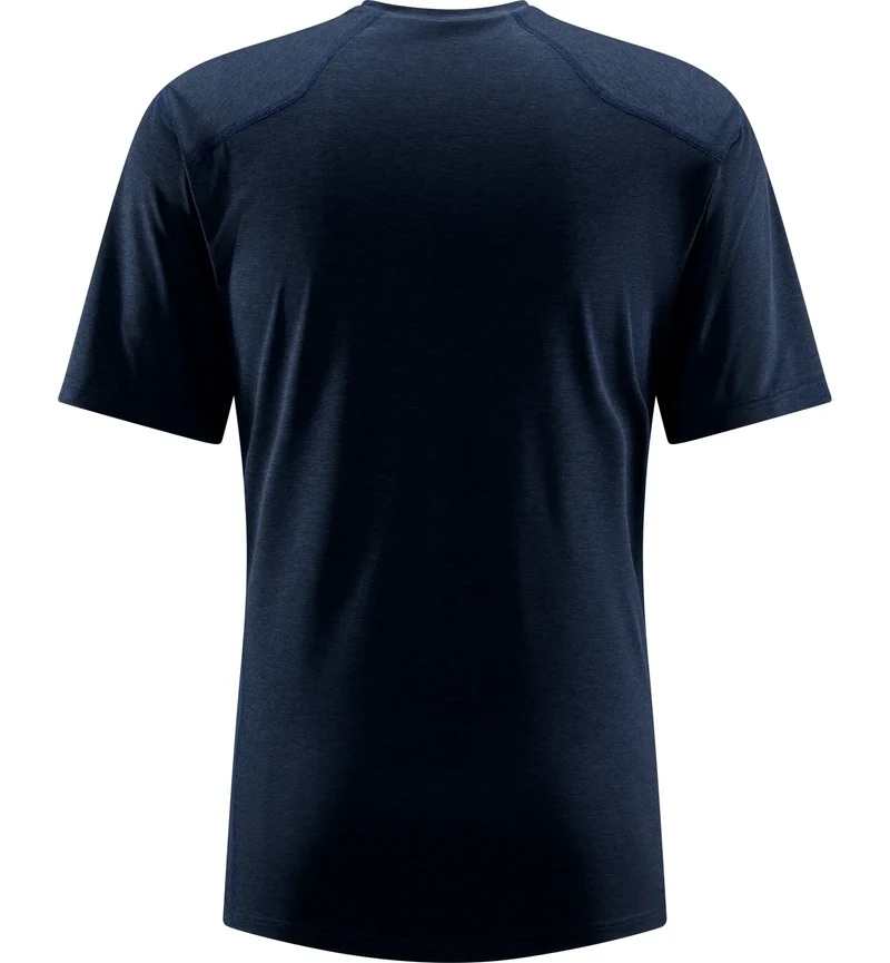 Ridge Tee Men | T-Shirt